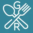 Grandma's Recipes App Grandma's Recipes App