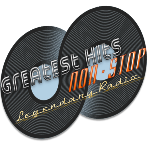 Greatest Hits Non-Stop Greatest Hits Non-Stop