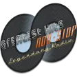 Greatest Hits Non-Stop