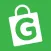 GreenBag – Đi Chợ Online