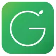 GreenLife NYC