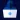 GreyWebs VPN