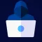 GreyWeb VPN