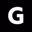 Grid: IRL upgraded Grid: IRL upgraded