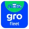 gro fleet