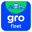 gro fleet gro fleet