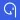 GroupApp Communities