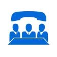 Group Dialer App Group Dialer App