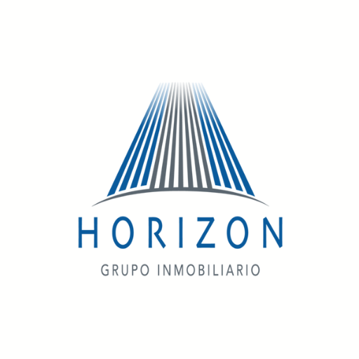 GRUPO HORIZON