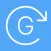 GSafe