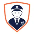 GuardsPro Client App GuardsPro Client App