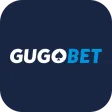 GUGOBET