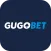 GUGOBET