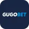 GUGOBET