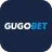 GUGOBET GUGOBET