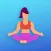 Mindfulness Calming Meditation