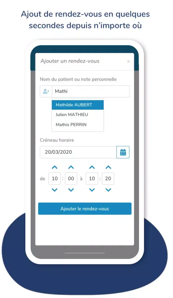 Gustave Kiné Screenshots