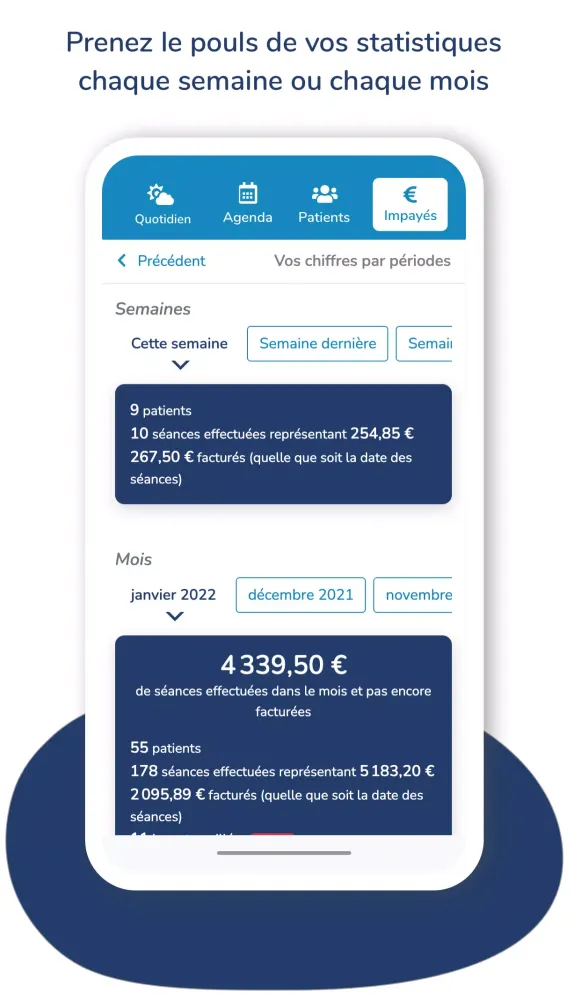 Gustave Kiné Screenshots