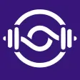 Gymclan