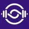 Gymclan