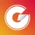 GMF My Gym