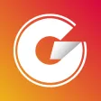 GMF My Gym GMF My Gym