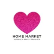 Home Market Limited