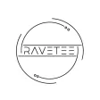 RaveTee Boutique RaveTee Boutique