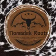Nomadek Roots