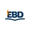 EBD - DIGITAL