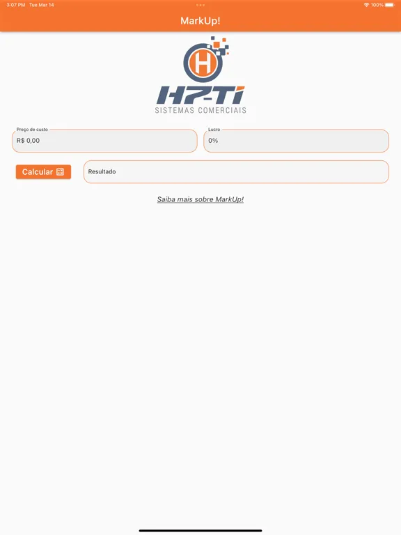 تصاویر MarkUp iPad 