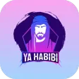 Yahabibi Live