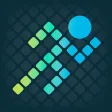 Workout Routine Planner: Habiz
