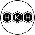 HkH VPN