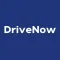 DriveNow - Driver