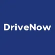 DriveNow - Driver DriveNow - Driver