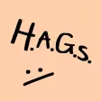 HAGS: School But Fun HAGS: School But Fun