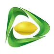 TV Catarina