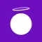 Hallow: Prayer & Meditation