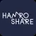 Hamro Share - Nepali Share App