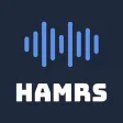 HAMRS Pro