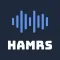 HAMRS Pro