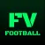 FV Football: Soccer Score News