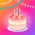 Birthday Wish: Happy Birthday