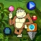 Happy Lucky Miner - Gold Game