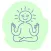 Happy Yogi - Find Yoga Nearby