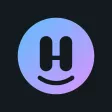 Headliner.App - Podcast Videos