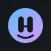 Headliner.App - Podcast Videos