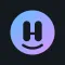 Headliner.App - Podcast Videos