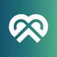 HealthHub: Track and Improve